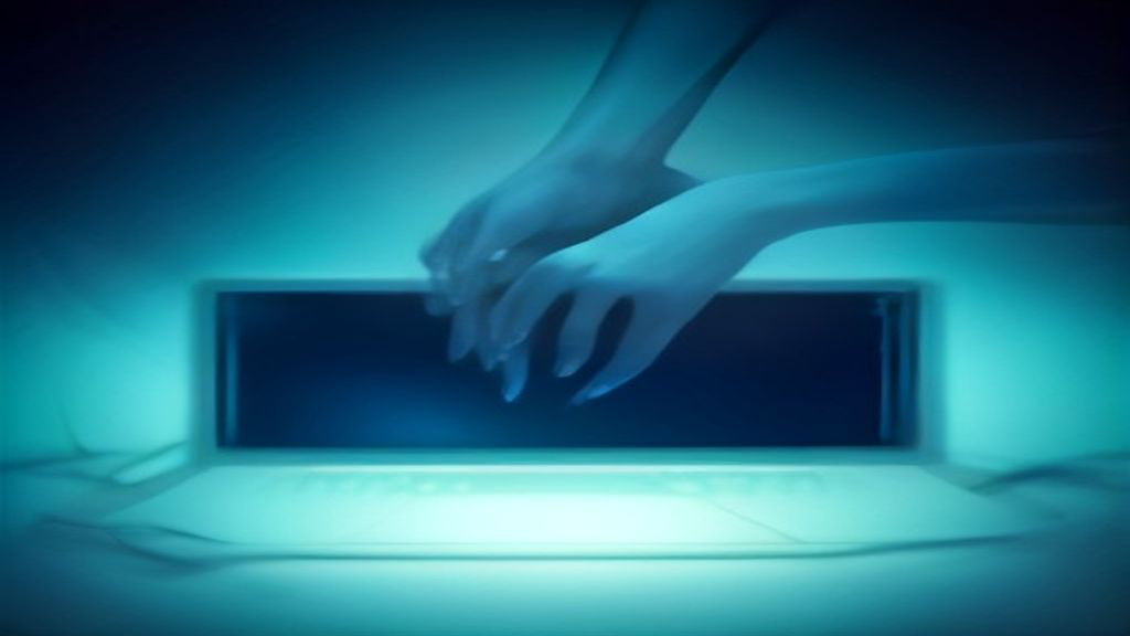 How to Use Gesture Synth Weld: A Practical Guide